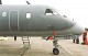saab_eric _04.jpg